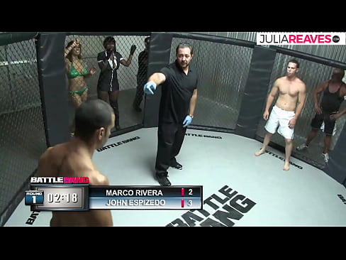 ❤️ Ultimate Fighter מזיין בחורת מספר מיד לאחר קרב בזירה ️ סופר-סקס ב-iw.qizpornolar.ru ﹏