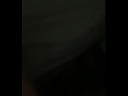 ❤️ אחות בית חולים סרטן כלבה חמה ️ סופר-סקס ב-iw.qizpornolar.ru ﹏