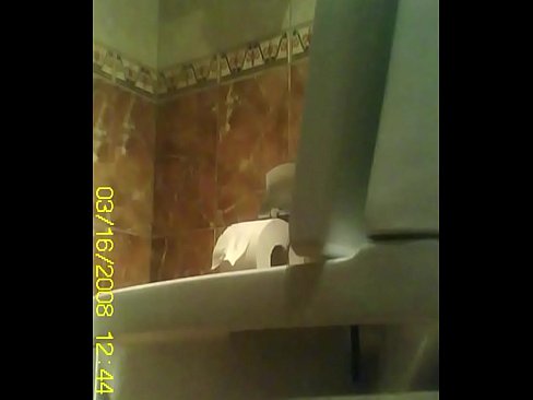 ❤️ כך נולדו החיים. מטומטמים לא רוצים לראות! רק מנסה מיני-מצלמה חדשה. ️ סופר-סקס ב-iw.qizpornolar.ru ﹏