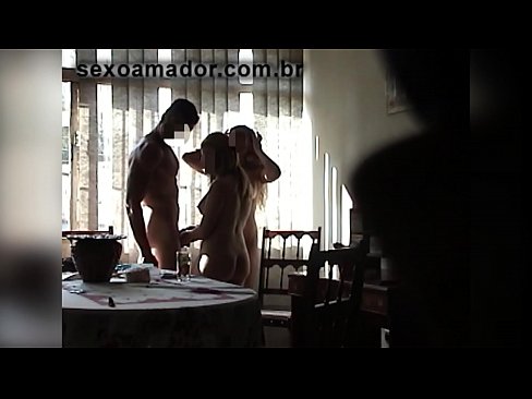 ❤️ חברי מין מזמינים איתו גבר ענק ושלישיה ️ סופר-סקס ב-iw.qizpornolar.ru ﹏