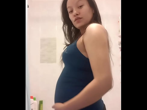 ❤️ הסלאט הקולומביאני הכי לוהט ברשת חזר, בהריון, רוצה לראות אותם עקבו גם בכתובת https://onlyfans.com/maquinasperfectas1 ️ סופר-סקס ב-iw.qizpornolar.ru ﹏