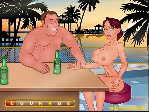 ❤️ תינוק ריפוי זחילה באתר bdsm resort 2 ️ סופר-סקס ב-iw.qizpornolar.ru ﹏