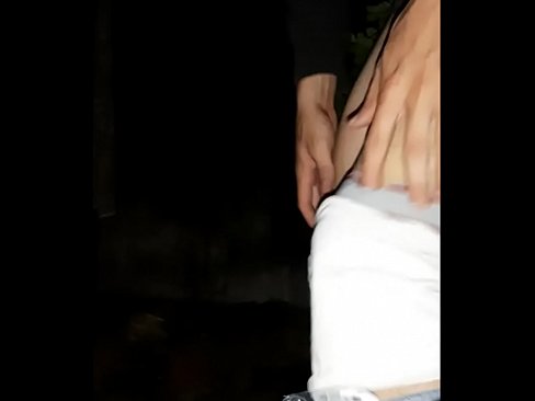 ❤️ השכן שלי קפץ על קיר ההסגר שלי ️ סופר-סקס ב-iw.qizpornolar.ru ﹏