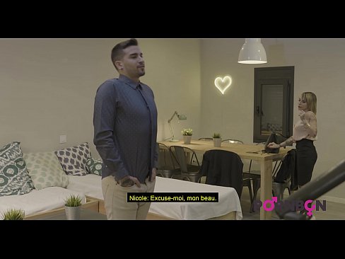 ❤️ PORNBCN 4K אישה בוגרת אחת עם ציצים גדולים רוצה להיות דפוק בפי הטבעת ג'יגולו צעיר עם זין גדול מציצה הפחתת זיון קשה יד עבודה כלב בסגנון כוס ללקק אורגזמה כתוביות בצרפתית ️ סופר-סקס ב-iw.qizpornolar.ru ﹏