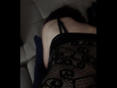 ❤️ Si ja perdasham babava Bugarka ka mene in stan. ️ סופר-סקס ב-iw.qizpornolar.ru ﹏