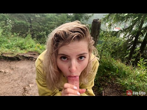 ❤️ ילדה בולעת בהצטיינות לאחר מציצה ציבורית - אווה אלפי ️ סופר-סקס ב-iw.qizpornolar.ru ﹏